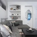 Arta Apartment City Center II - With Private Parking